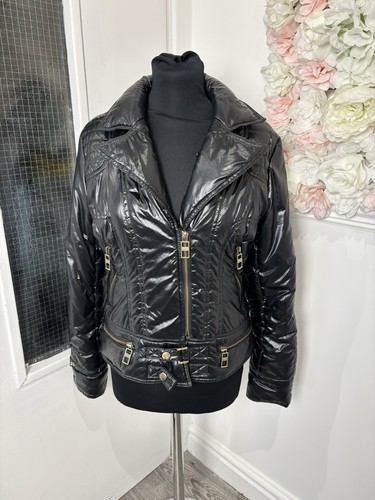 Just cavalli shiny - cavalli,