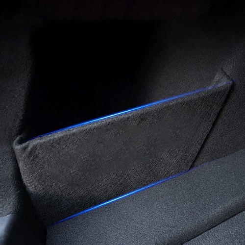 Boot divider - ,