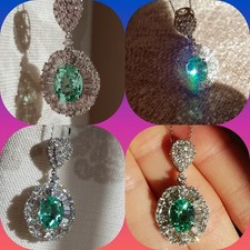 CERTIFIED Natural Copper