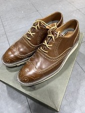 STEEL TOE OXFORD SHOE VOLTA  Proxon Safety Equipment For Men - Brown