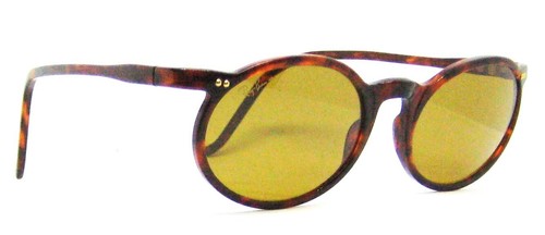 Ray ban usa - vintage, b&l