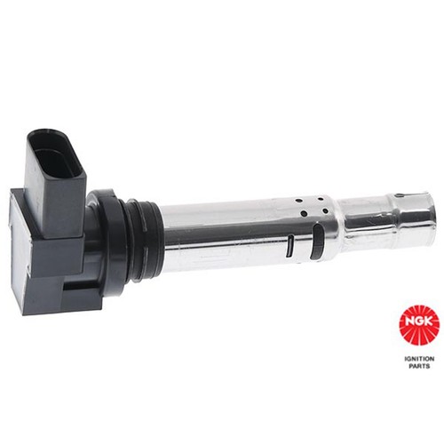 Ngk ignition pencil coil pack - pencil,