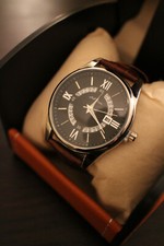 La Banus Classic Open Date