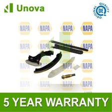 Timing Chain Kit Unova Fits