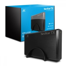 Vantec NexStar® TX USB 3.0