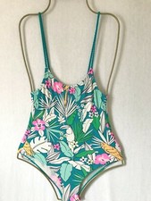 Girls Turquoise Mix MATALAN