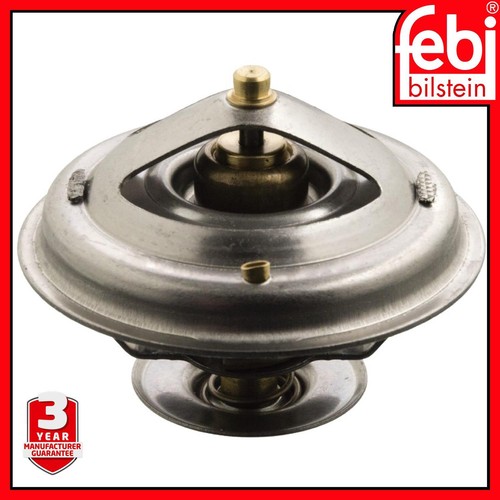 Degree thermostat febi - degree,