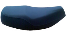 Honda Spacy 125 CH 125, Seat