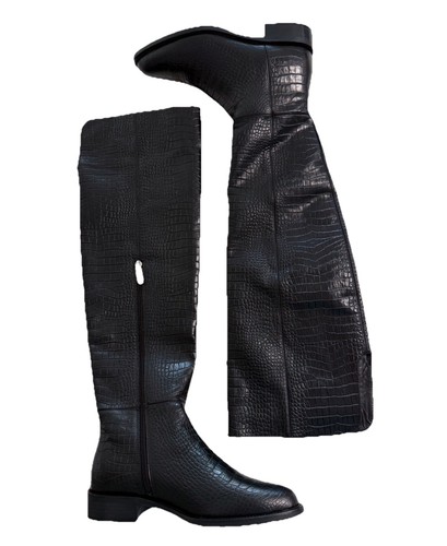Aquatalia nahla weatherproof - aquatalia,