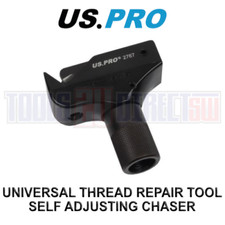 US PRO Tools Thread Chaser