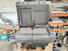 GENUINE PEUGEOT Expert