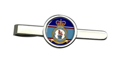 903 expeditionary air wing - 903,