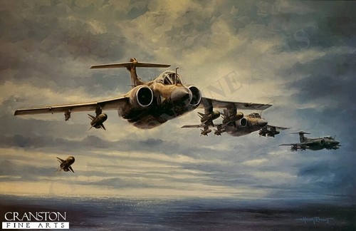 208 squadron aviation - 208,