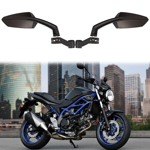 For suzuki sv650 sv650s - for,