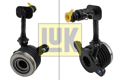 Luk concentric slave - slave, cylinder