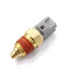 Ford Mustang 1996-2019 Temperature Sender Unit