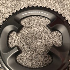 Shimano Ultegra FC-6800 50t MA