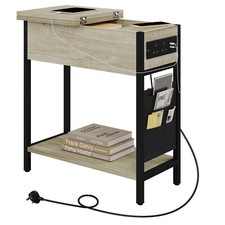 End Table Coffee Side Table