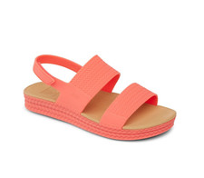 REEF WOMENS WATER FRIENDLY