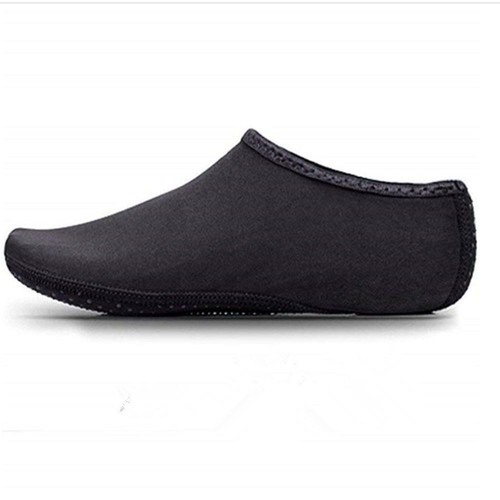 Adults mens water shoes - adults,