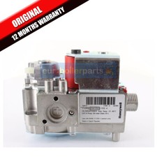 FERROLI F24 F30 & F 30 E GAS