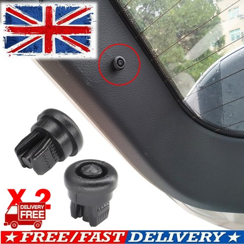 2pc clips parcel - parcel, string