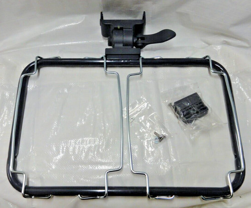 Taski bin bag - bin, holder