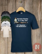 The Dambusters 81st