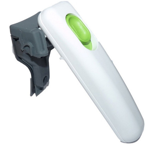 Genuine tefal actifry air - genuine,