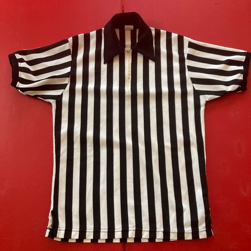 Vintage mens official referee - mens,