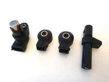 Mercedes R129 SL320 V6 M112