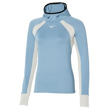 Mizuno Warmalite Hooded LS