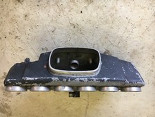 BMW E36 M3 3.0 inlet manifold, intake collector, genuine