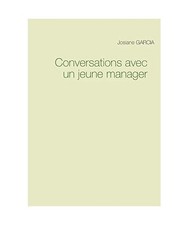 Conversations avec un jeune