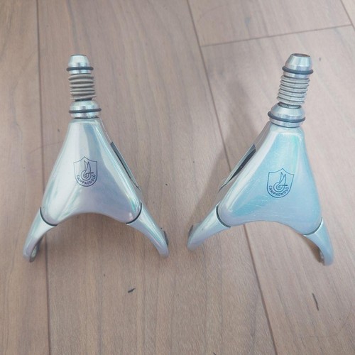 Campagnolo corsa record - corsa,
