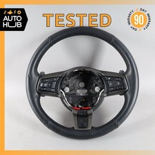 14-20 Jaguar X152 F-Type