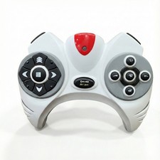 WowWee Original Roboraptor