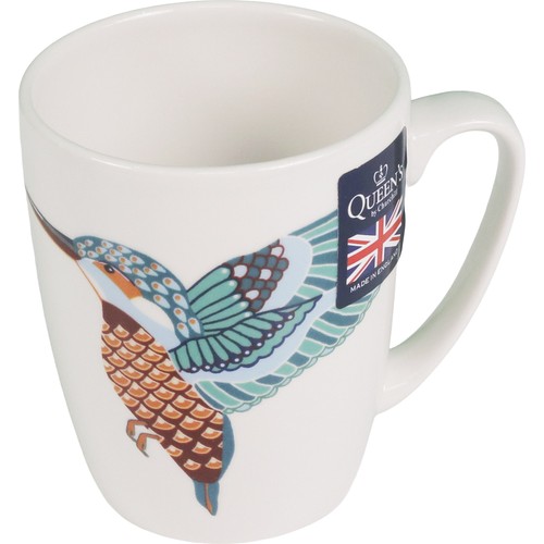 Queens paradise birds - queens,