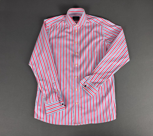 Eton ganghester 1928 - eton,