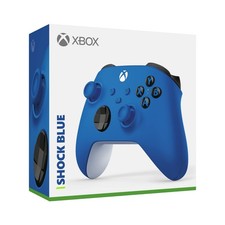 Microsoft Wireless Controller