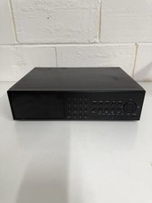 Dedicated Micros DMR16/160