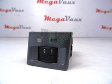 Heated Front Seat Switch RH