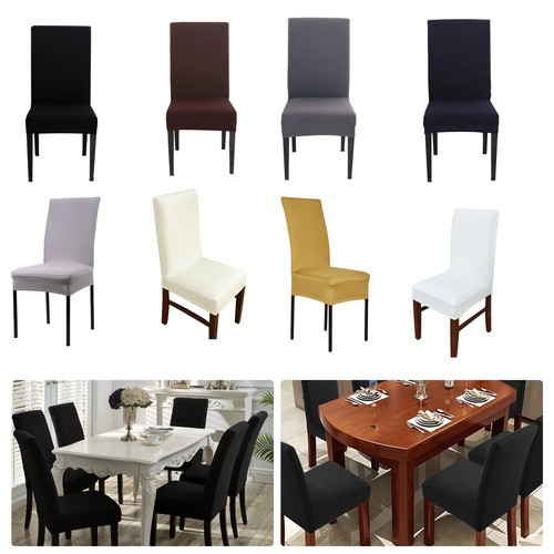 Dining room chair seat - room,