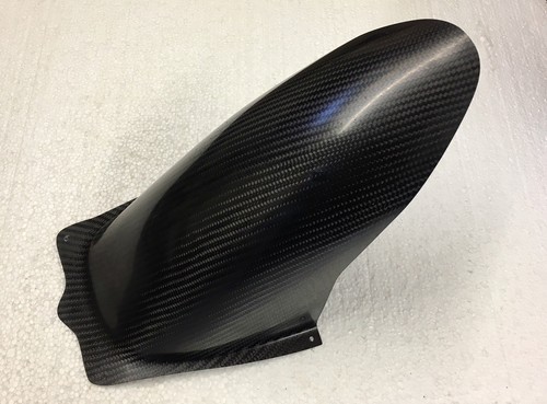 Honda nsf250r moto4 - honda,