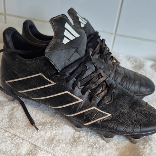 Adidas kakari elite rugby - elite, sg