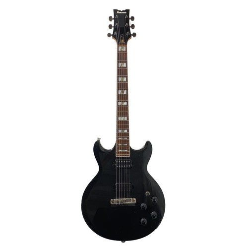 Ibanez ax520 body only 2000 - body,