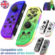 Joy-Con Controller For