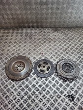 Ford focus 1.0 ecoboost petrol clutch kit 5 speed 11-2018 plate IDEAL SALES CAR