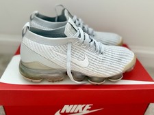 Nike Vapourmax Flyknit