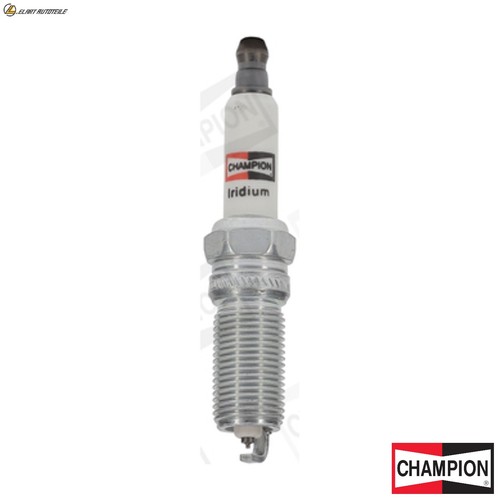 Spark plug cch9901 for - plug,